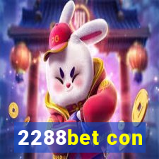 2288bet con